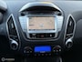 Hyundai ix35 2.0i Dynamic AUTOMAAT, TREKHAAK