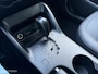 Hyundai ix35 2.0i Dynamic AUTOMAAT, TREKHAAK