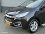 Hyundai ix35 2.0i Dynamic AUTOMAAT, TREKHAAK
