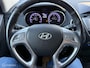 Hyundai ix35 2.0i Dynamic AUTOMAAT, TREKHAAK