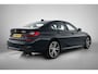 BMW 3-Serie 330e eDrive Edition M-sport (NL-auto, 1e Eig, Dealer OnderH, Carplay, Camera, CruiseCon, Leder, Etc)