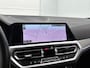 BMW 3-Serie 330e eDrive Edition M-sport (NL-auto, 1e Eig, Dealer OnderH, Carplay, Camera, CruiseCon, Leder, Etc)