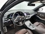 BMW 3-Serie 330e eDrive Edition M-sport (NL-auto, 1e Eig, Dealer OnderH, Carplay, Camera, CruiseCon, Leder, Etc)