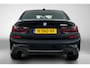 BMW 3-Serie 330e eDrive Edition M-sport (NL-auto, 1e Eig, Dealer OnderH, Carplay, Camera, CruiseCon, Leder, Etc)