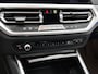 BMW 3-Serie 330e eDrive Edition M-sport (NL-auto, 1e Eig, Dealer OnderH, Carplay, Camera, CruiseCon, Leder, Etc)