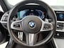 BMW 3-Serie 330e eDrive Edition M-sport (NL-auto, 1e Eig, Dealer OnderH, Carplay, Camera, CruiseCon, Leder, Etc)