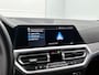 BMW 3-Serie 330e eDrive Edition M-sport (NL-auto, 1e Eig, Dealer OnderH, Carplay, Camera, CruiseCon, Leder, Etc)