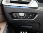 BMW 3-Serie 330e eDrive Edition M-sport (NL-auto, 1e Eig, Dealer OnderH, Carplay, Camera, CruiseCon, Leder, Etc)