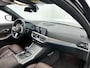 BMW 3-Serie 330e eDrive Edition M-sport (NL-auto, 1e Eig, Dealer OnderH, Carplay, Camera, CruiseCon, Leder, Etc)