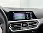 BMW 3-Serie 330e eDrive Edition M-sport (NL-auto, 1e Eig, Dealer OnderH, Carplay, Camera, CruiseCon, Leder, Etc)