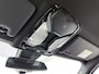BMW 3-Serie 330e eDrive Edition M-sport (NL-auto, 1e Eig, Dealer OnderH, Carplay, Camera, CruiseCon, Leder, Etc)