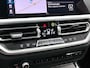 BMW 3-Serie 330e eDrive Edition M-sport (NL-auto, 1e Eig, Dealer OnderH, Carplay, Camera, CruiseCon, Leder, Etc)