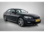 BMW 3-Serie 330e eDrive Edition M-sport (NL-auto, 1e Eig, Dealer OnderH, Carplay, Camera, CruiseCon, Leder, Etc)