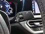 BMW 3-Serie 330e eDrive Edition M-sport (NL-auto, 1e Eig, Dealer OnderH, Carplay, Camera, CruiseCon, Leder, Etc)