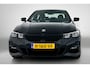 BMW 3-Serie 330e eDrive Edition M-sport (NL-auto, 1e Eig, Dealer OnderH, Carplay, Camera, CruiseCon, Leder, Etc)