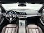 BMW 3-Serie 330e eDrive Edition M-sport (NL-auto, 1e Eig, Dealer OnderH, Carplay, Camera, CruiseCon, Leder, Etc)