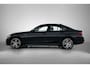 BMW 3-Serie 330e eDrive Edition M-sport (NL-auto, 1e Eig, Dealer OnderH, Carplay, Camera, CruiseCon, Leder, Etc)