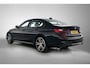 BMW 3-Serie 330e eDrive Edition M-sport (NL-auto, 1e Eig, Dealer OnderH, Carplay, Camera, CruiseCon, Leder, Etc)
