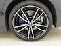 BMW 3-Serie 330e eDrive Edition M-sport (NL-auto, 1e Eig, Dealer OnderH, Carplay, Camera, CruiseCon, Leder, Etc)