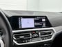 BMW 3-Serie 330e eDrive Edition M-sport (NL-auto, 1e Eig, Dealer OnderH, Carplay, Camera, CruiseCon, Leder, Etc)