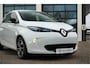 Renault Zoe R90 Intens 41 kWh, INCL ACCU!