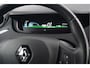 Renault Zoe R90 Intens 41 kWh, INCL ACCU!