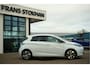 Renault Zoe R90 Intens 41 kWh, INCL ACCU!