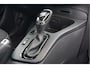 Renault Zoe R90 Intens 41 kWh, INCL ACCU!