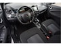 Renault Zoe R90 Intens 41 kWh, INCL ACCU!