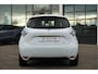 Renault Zoe R90 Intens 41 kWh, INCL ACCU!