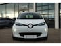 Renault Zoe R90 Intens 41 kWh, INCL ACCU!