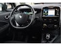 Renault Zoe R90 Intens 41 kWh, INCL ACCU!