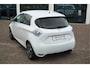 Renault Zoe R90 Intens 41 kWh, INCL ACCU!