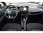 Renault Zoe R90 Intens 41 kWh, INCL ACCU!