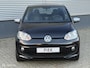 Volkswagen Up! 1.0 high up! BlueMotion NAVI, NETTE STAAT