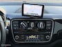 Volkswagen Up! 1.0 high up! BlueMotion NAVI, NETTE STAAT