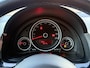 Volkswagen Up! 1.0 high up! BlueMotion NAVI, NETTE STAAT