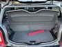 Volkswagen Up! 1.0 high up! BlueMotion NAVI, NETTE STAAT