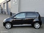 Volkswagen Up! 1.0 high up! BlueMotion NAVI, NETTE STAAT