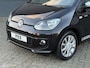 Volkswagen Up! 1.0 high up! BlueMotion NAVI, NETTE STAAT