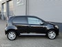 Volkswagen Up! 1.0 high up! BlueMotion NAVI, NETTE STAAT