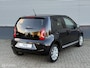 Volkswagen Up! 1.0 high up! BlueMotion NAVI, NETTE STAAT