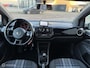 Volkswagen Up! 1.0 high up! BlueMotion NAVI, NETTE STAAT