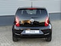 Volkswagen Up! 1.0 high up! BlueMotion NAVI, NETTE STAAT