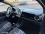 Volkswagen Up! 1.0 high up! BlueMotion NAVI, NETTE STAAT