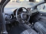Volkswagen Up! 1.0 high up! BlueMotion NAVI, NETTE STAAT