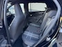 Volkswagen Up! 1.0 high up! BlueMotion NAVI, NETTE STAAT