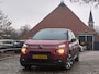 Citroën C3 1.2 PureTech S&S Shine | 83.800 NAP + Clima + Cruise nu € 8.975,-!!!