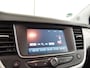Opel Crossland X 1.2 Turbo Edition 2020 Airco Trekhaak Navi Carplay PDC A Full LED DAB+