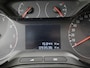Opel Crossland X 1.2 Turbo Edition 2020 Airco Trekhaak Navi Carplay PDC A Full LED DAB+